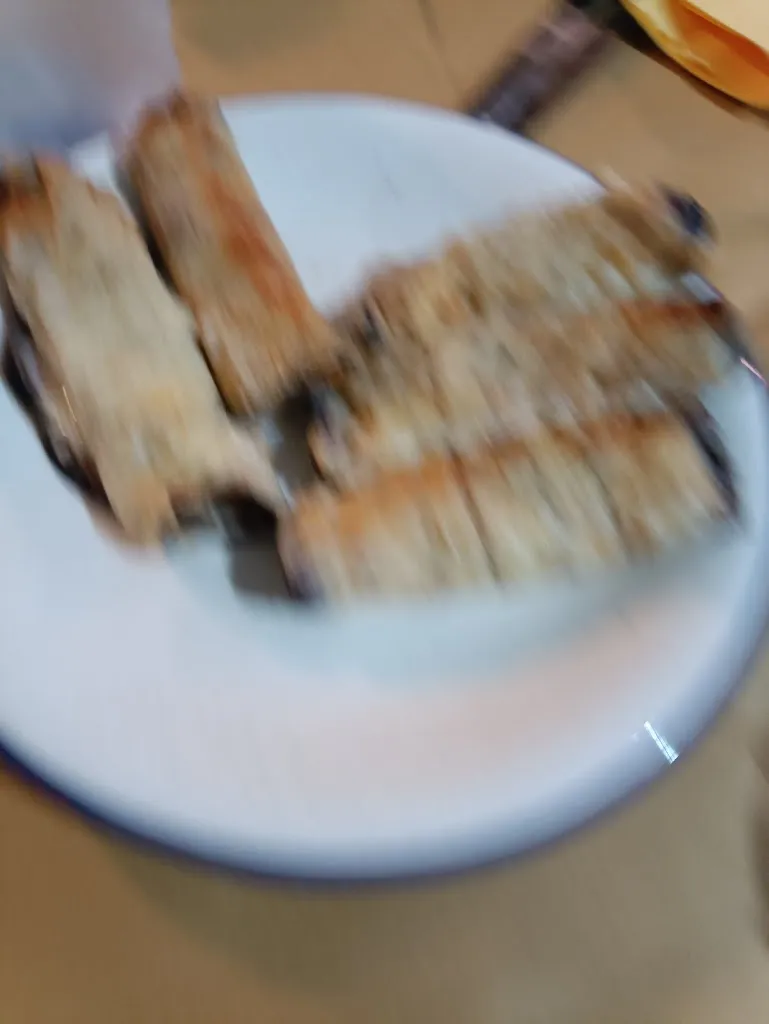 Menu_Agriturismo Zucchegni_Castelnuovo di Farfa_image_5