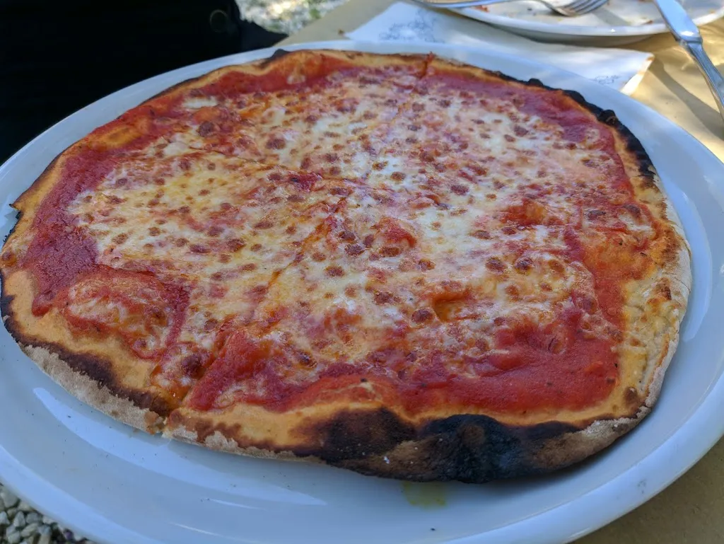 Menu_Agriturismo Zucchegni_Castelnuovo di Farfa_image_6