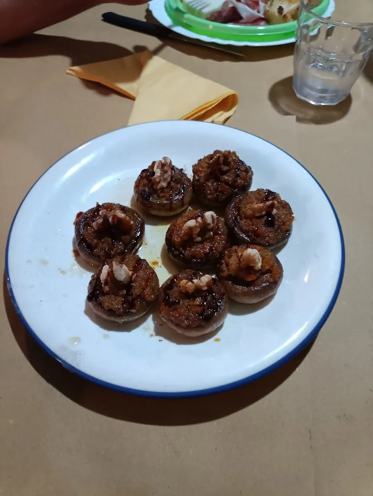 Menu_Agriturismo Zucchegni_Castelnuovo di Farfa_image_7