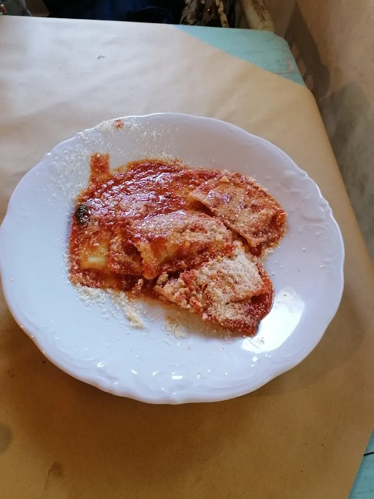 Menu_Agriturismo Zucchegni_Castelnuovo di Farfa_image_8