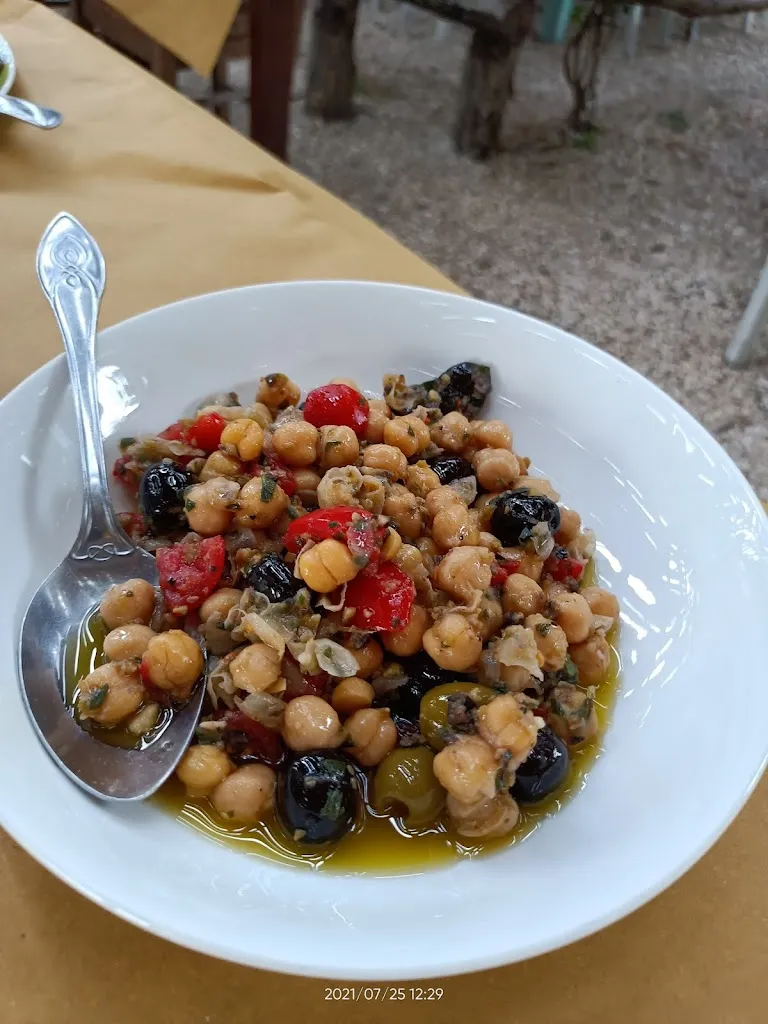 Menu_Agriturismo Zucchegni_Castelnuovo di Farfa_image_9