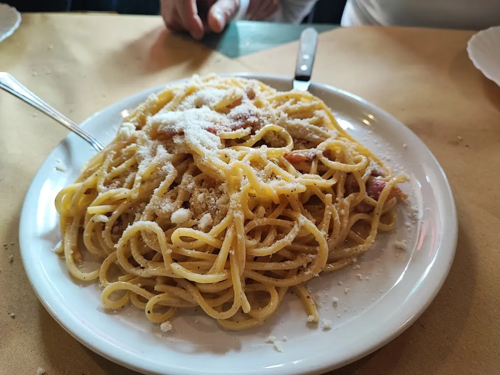 Agriturismo Zucchegni_Castelnuovo di Farfa_slider_image_3