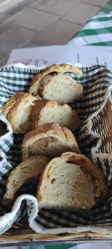 Menu_Ristorante Il Cantinone Di Imperatori Patrizia_Castelnuovo di Farfa_image_3