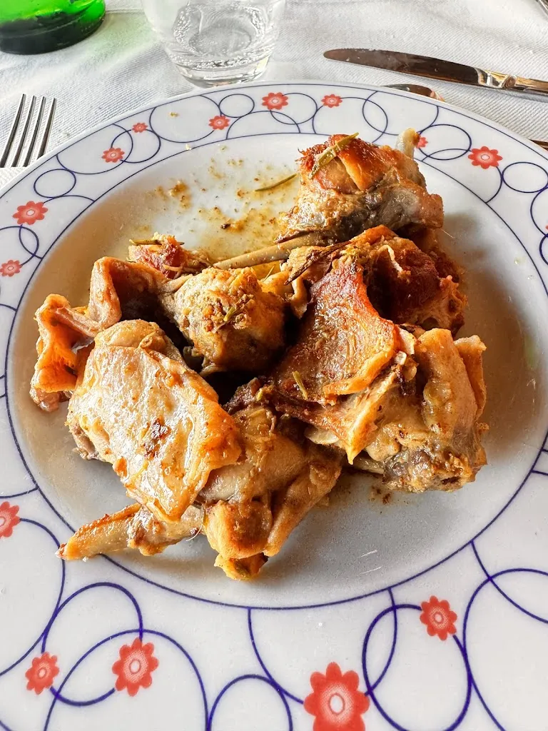 Menu_Ristorante Il Cantinone Di Imperatori Patrizia_Castelnuovo di Farfa_image_4