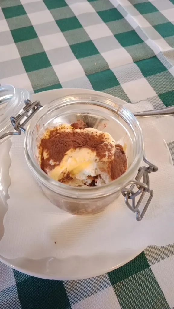 Menu_Ristorante Il Cantinone Di Imperatori Patrizia_Castelnuovo di Farfa_image_5