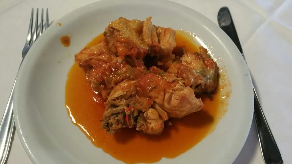 Menu_Ristorante Il Cantinone Di Imperatori Patrizia_Castelnuovo di Farfa_image_6