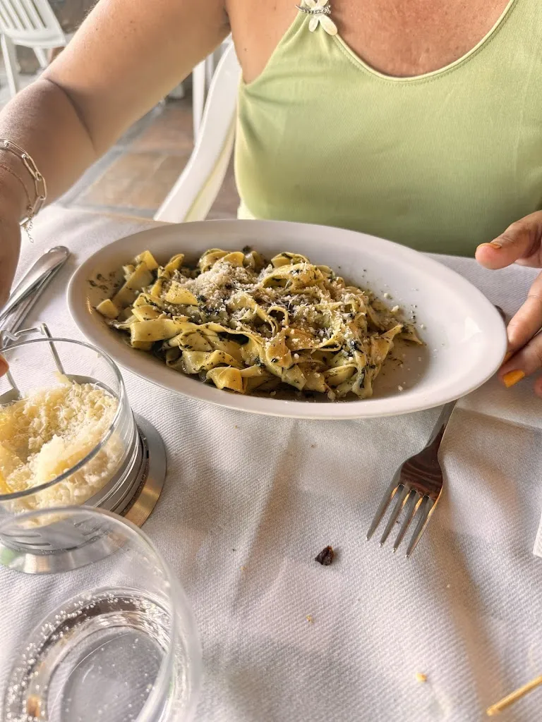 Menu_Ristorante Il Cantinone Di Imperatori Patrizia_Castelnuovo di Farfa_image_7