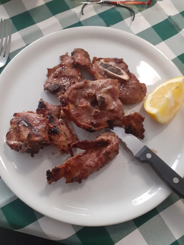 Menu_Ristorante Il Cantinone Di Imperatori Patrizia_Castelnuovo di Farfa_image_8