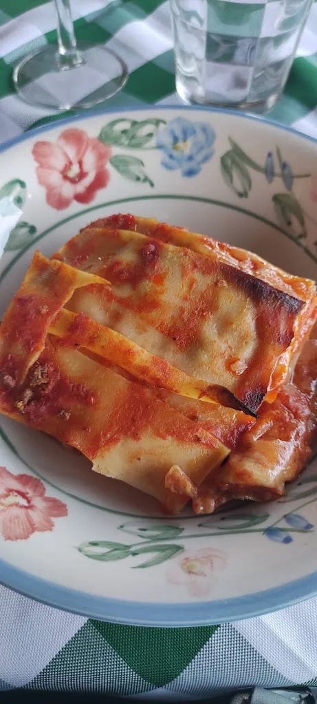 Menu_Ristorante Il Cantinone Di Imperatori Patrizia_Castelnuovo di Farfa_image_9