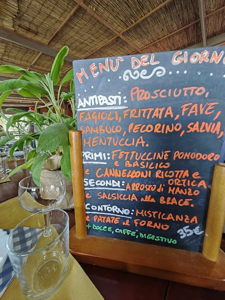 Menu_Sulla Collina_Castelnuovo di Farfa_image_2