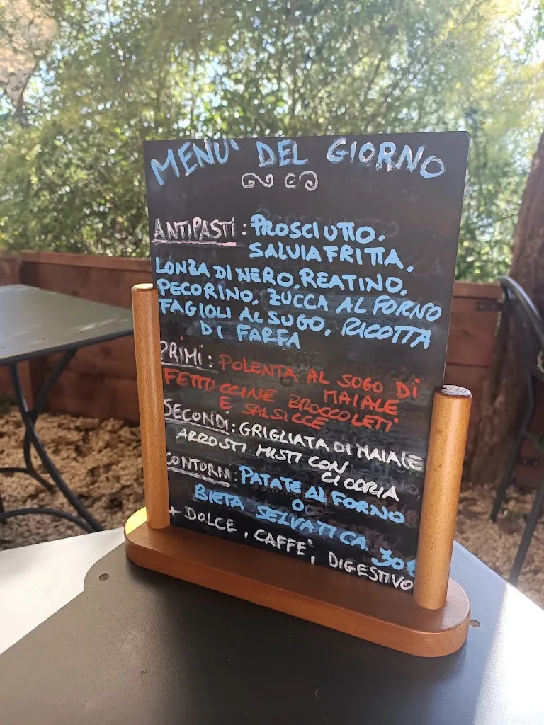 Menu_Sulla Collina_Castelnuovo di Farfa_image_3