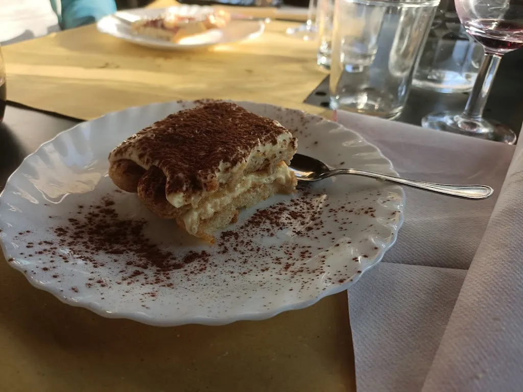 Menu_Sulla Collina_Castelnuovo di Farfa_image_5