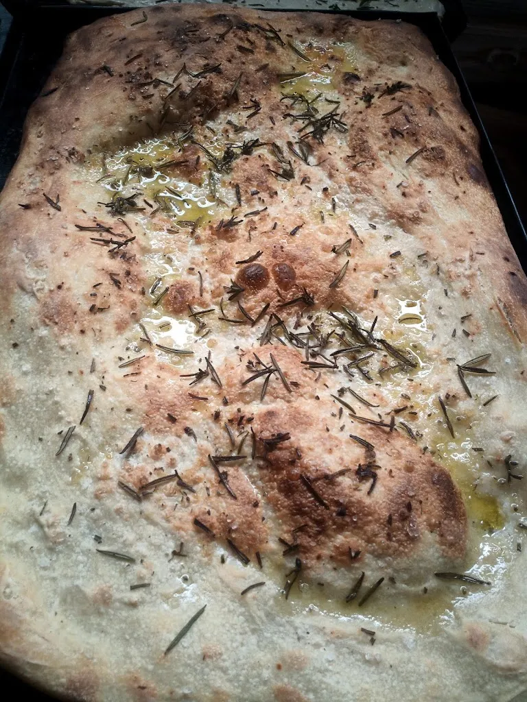 Menu_Sulla Collina_Castelnuovo di Farfa_image_6