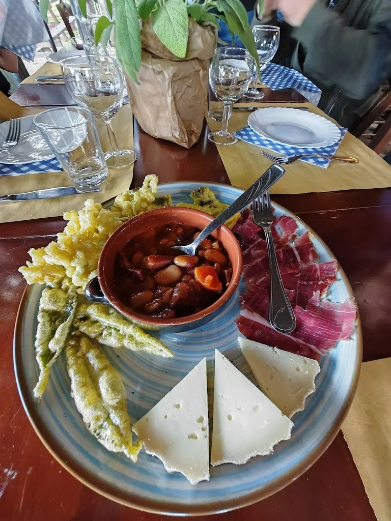 Menu_Sulla Collina_Castelnuovo di Farfa_image_7