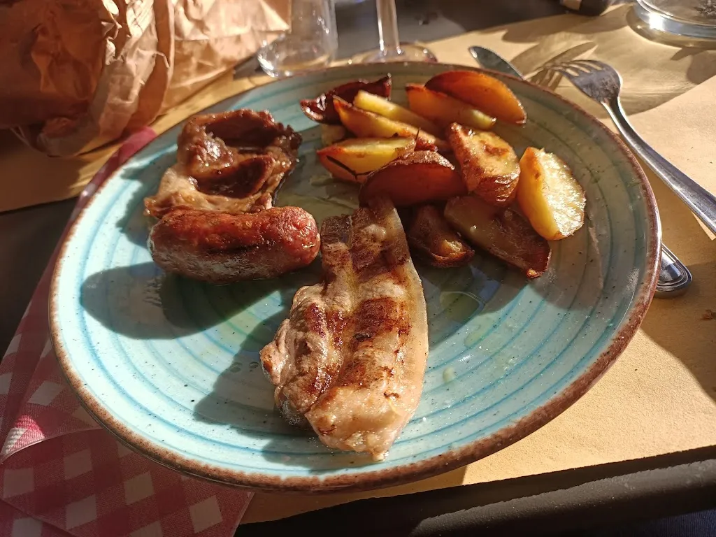 Menu_Sulla Collina_Castelnuovo di Farfa_image_8