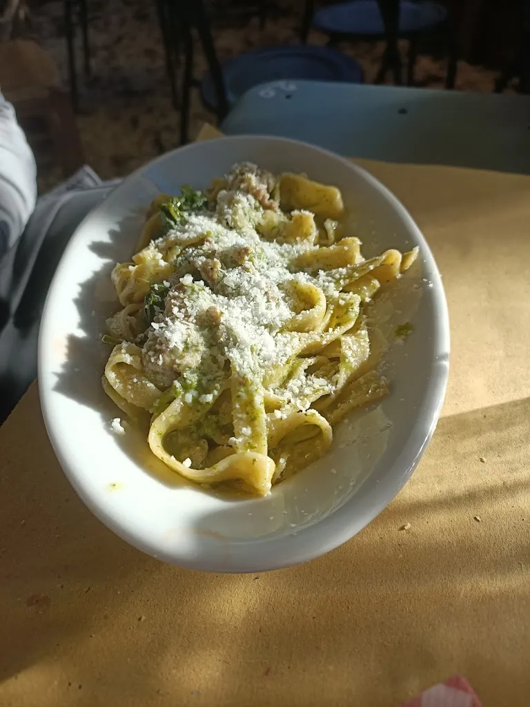 Menu_Sulla Collina_Castelnuovo di Farfa_image_9