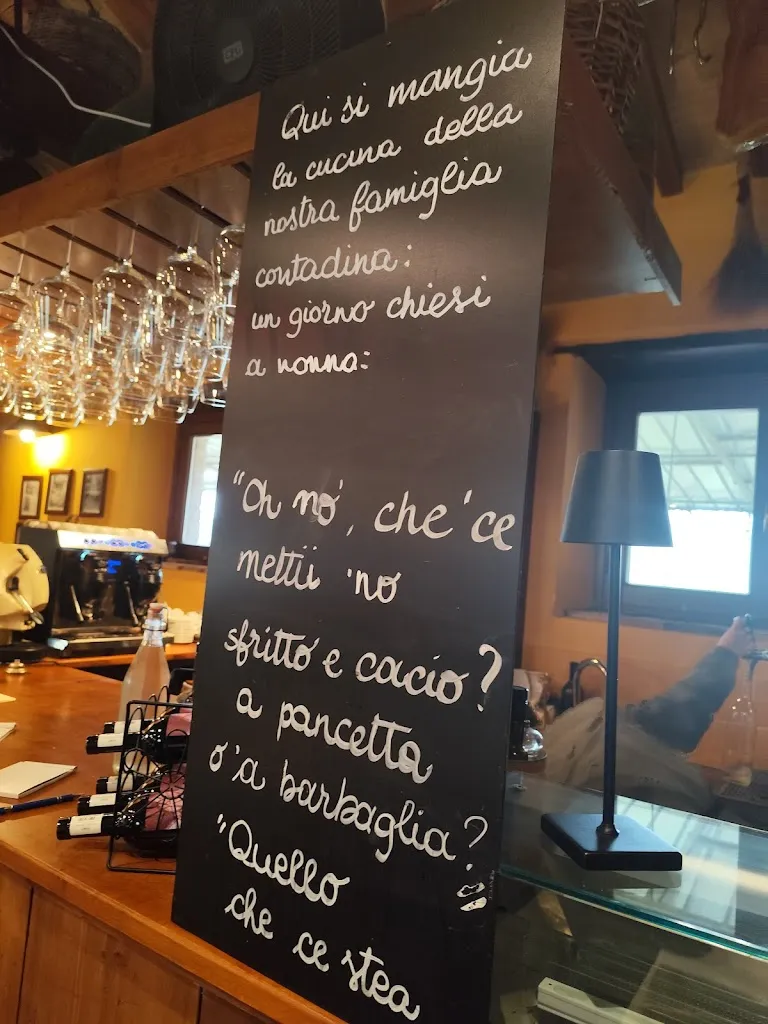 Menu_Agriturismo Il Gelso Nero_Castelnuovo di Farfa_image_3