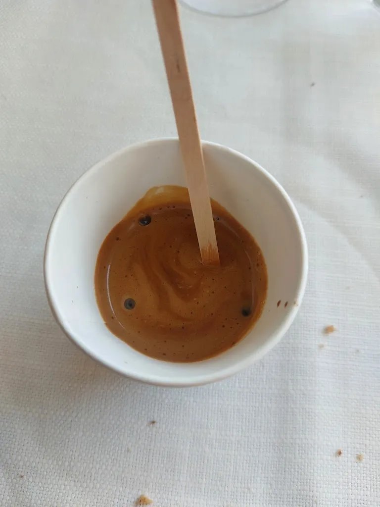 Menu_Agriturismo Il Gelso Nero_Castelnuovo di Farfa_image_4