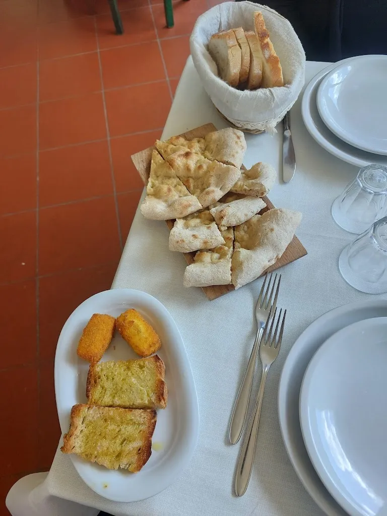 Menu_Agriturismo Il Gelso Nero_Castelnuovo di Farfa_image_5