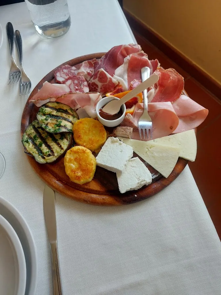 Menu_Agriturismo Il Gelso Nero_Castelnuovo di Farfa_image_6