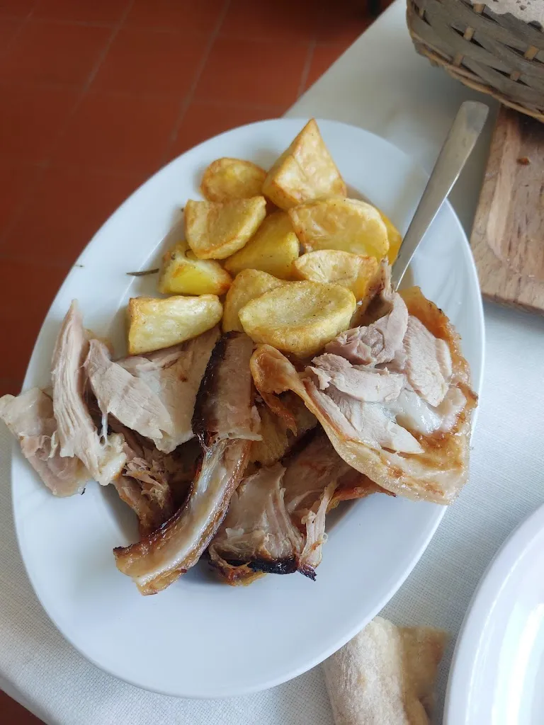 Menu_Agriturismo Il Gelso Nero_Castelnuovo di Farfa_image_7