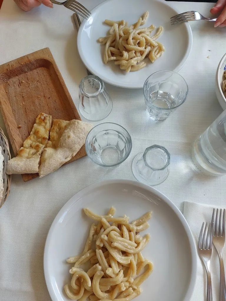 Menu_Agriturismo Il Gelso Nero_Castelnuovo di Farfa_image_8