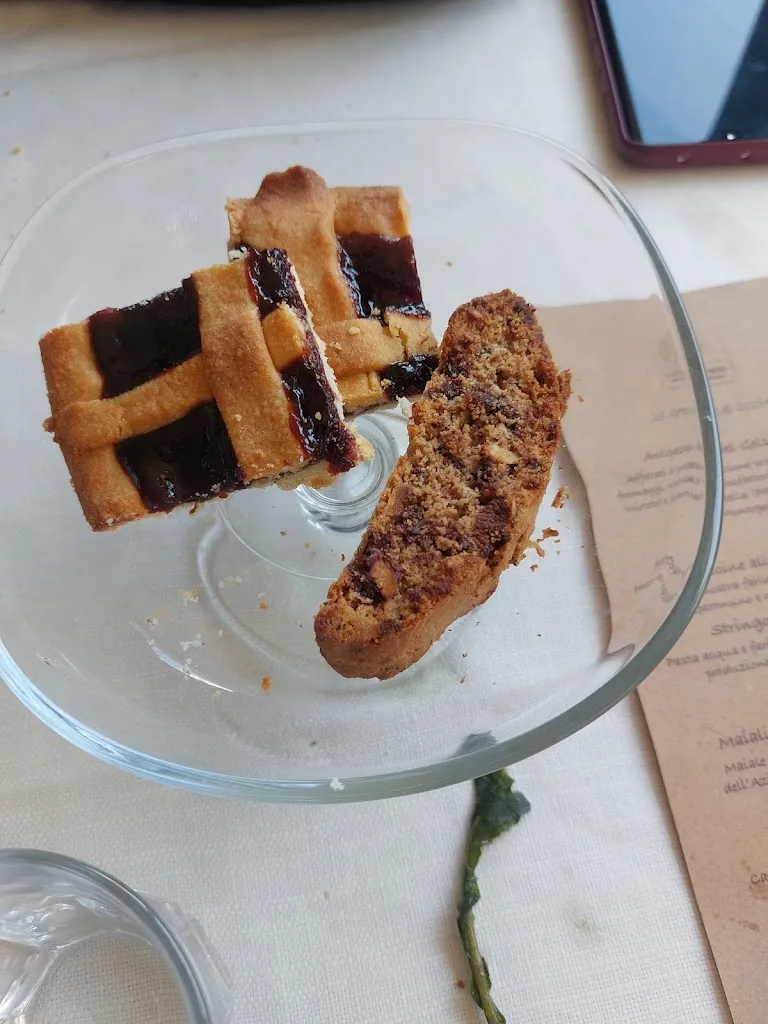 Menu_Agriturismo Il Gelso Nero_Castelnuovo di Farfa_image_9