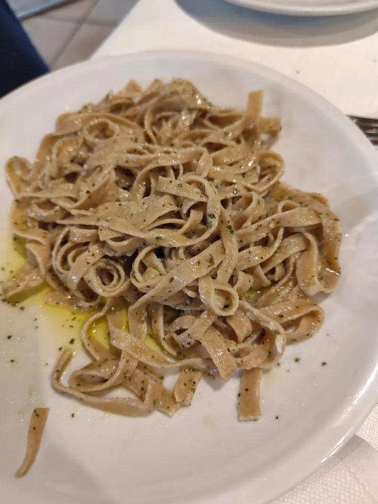 Laura Fen_Agriturismo Il Gelso Nero_Castelnuovo di Farfa_review