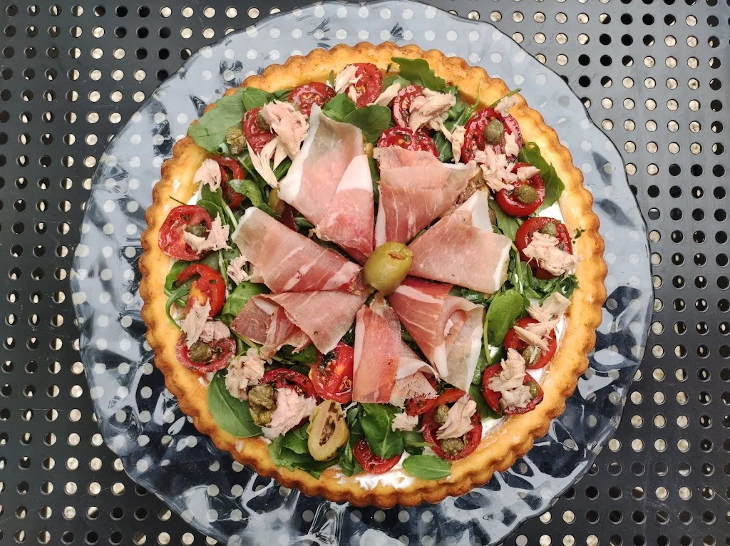 Menu_Granica home restaurant_Castelnuovo di Farfa_image_3