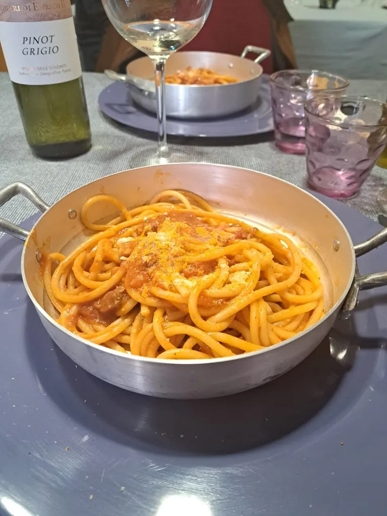 Granica home restaurant_Castelnuovo di Farfa_slider_image_3