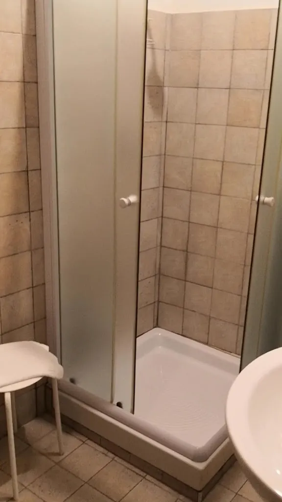 Il Cantinone Rooms restaurant in Castelnuovo di Farfa