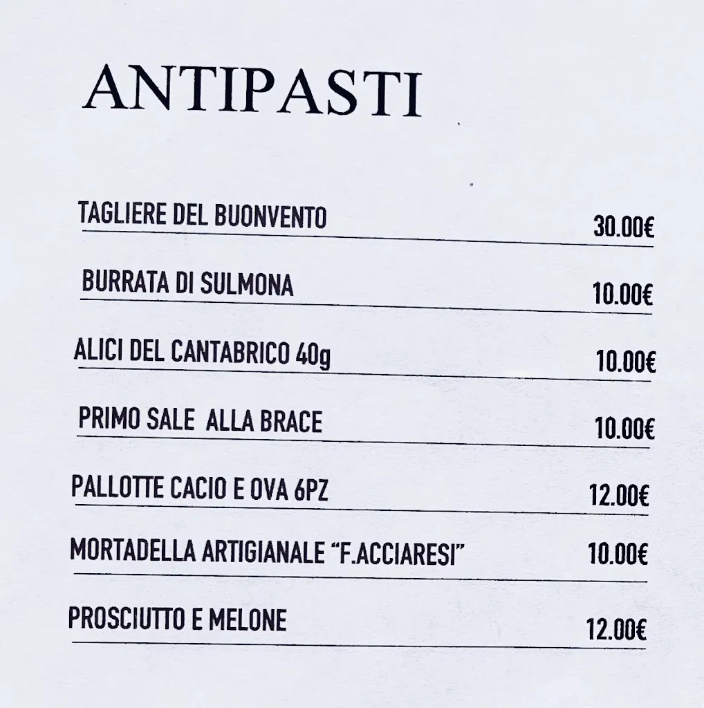Menu_Buonvento_Sulmona_image_1