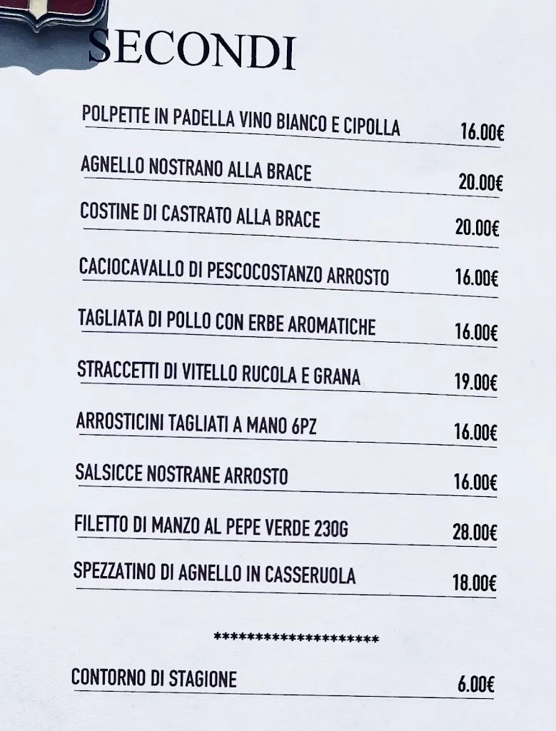 Menu_Buonvento_Sulmona_image_2