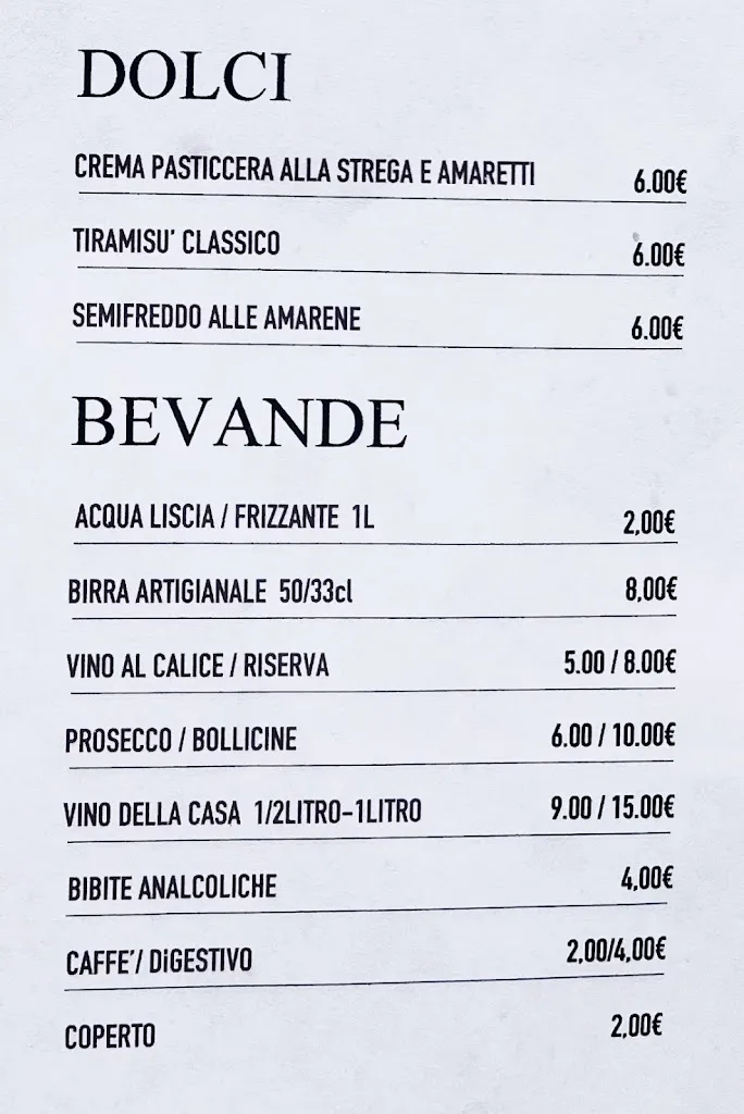 Menu_Buonvento_Sulmona_image_3