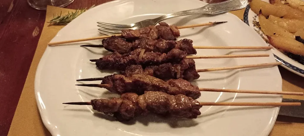 Menu_Buonvento_Sulmona_image_5