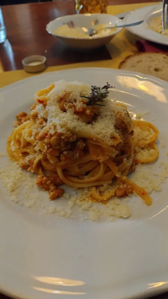 Menu_Buonvento_Sulmona_image_6