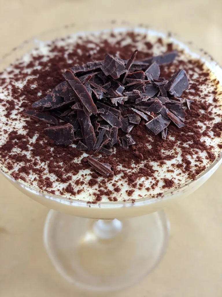 Menu_Buonvento_Sulmona_image_7