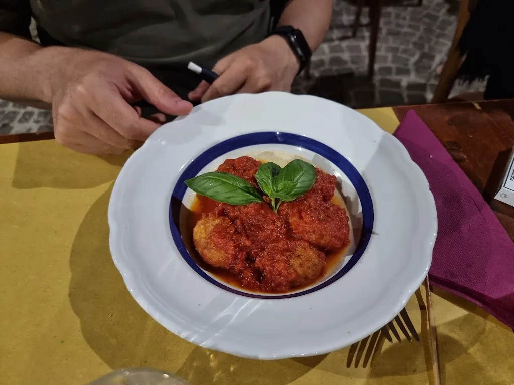 Menu_Buonvento_Sulmona_image_8