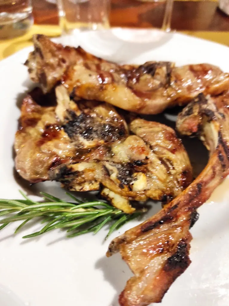 Menu_Buonvento_Sulmona_image_9