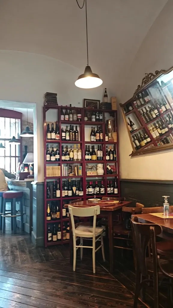 Buonvento_Sulmona_slider_image_2