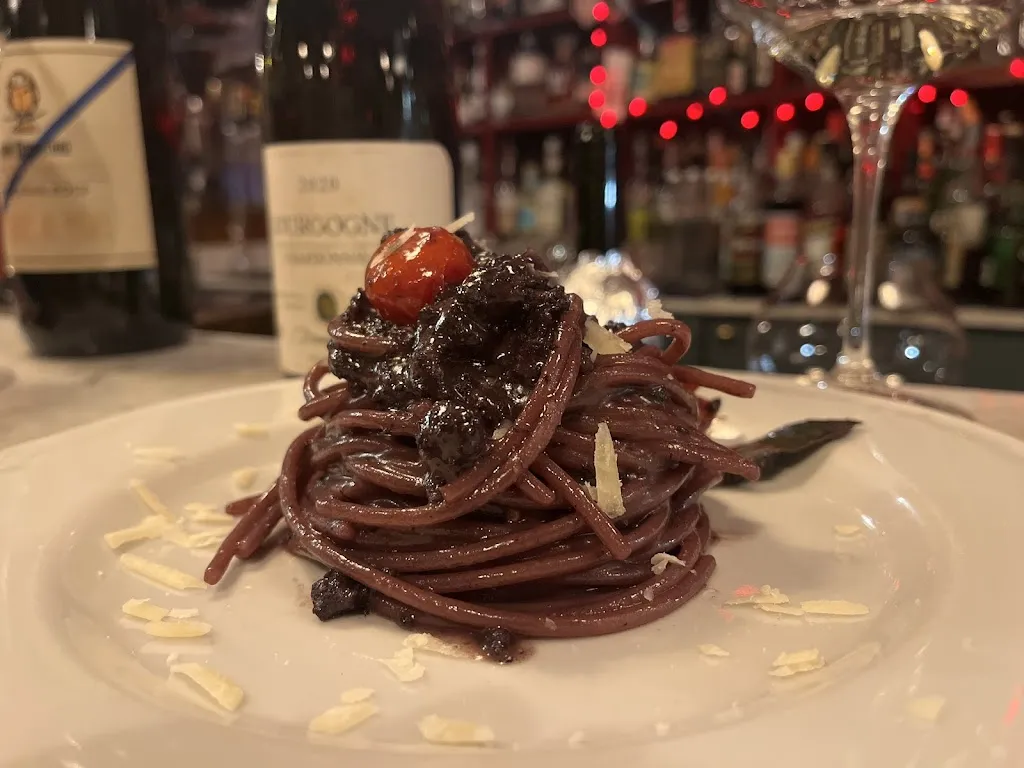 Buonvento_Sulmona_slider_image_3