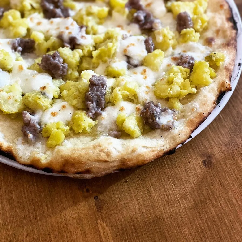 Il Monteciano Agriturismo La Ciarla_Castelnuovo di Farfa_slider_image_2