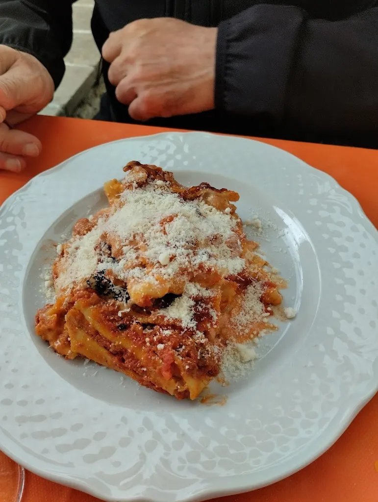 Menu_Bar Ristorante 'La Taverna del Monaco'_Castelnuovo di Farfa_image_3