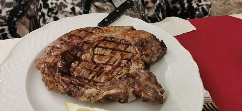 Menu_Bar Ristorante 'La Taverna del Monaco'_Castelnuovo di Farfa_image_5