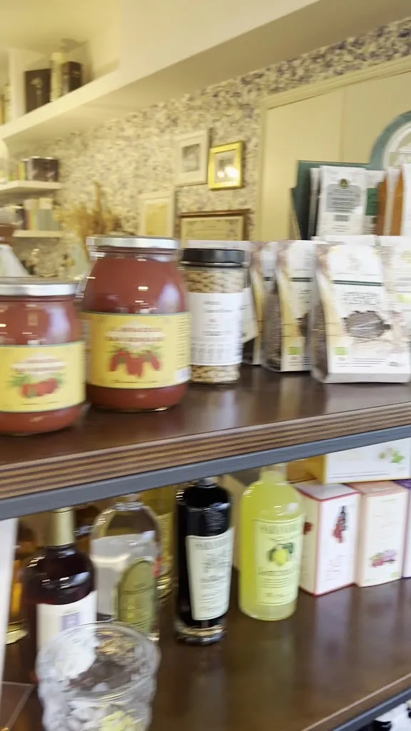 Osteria Anna_Castelnuovo Parano_slider_image_2