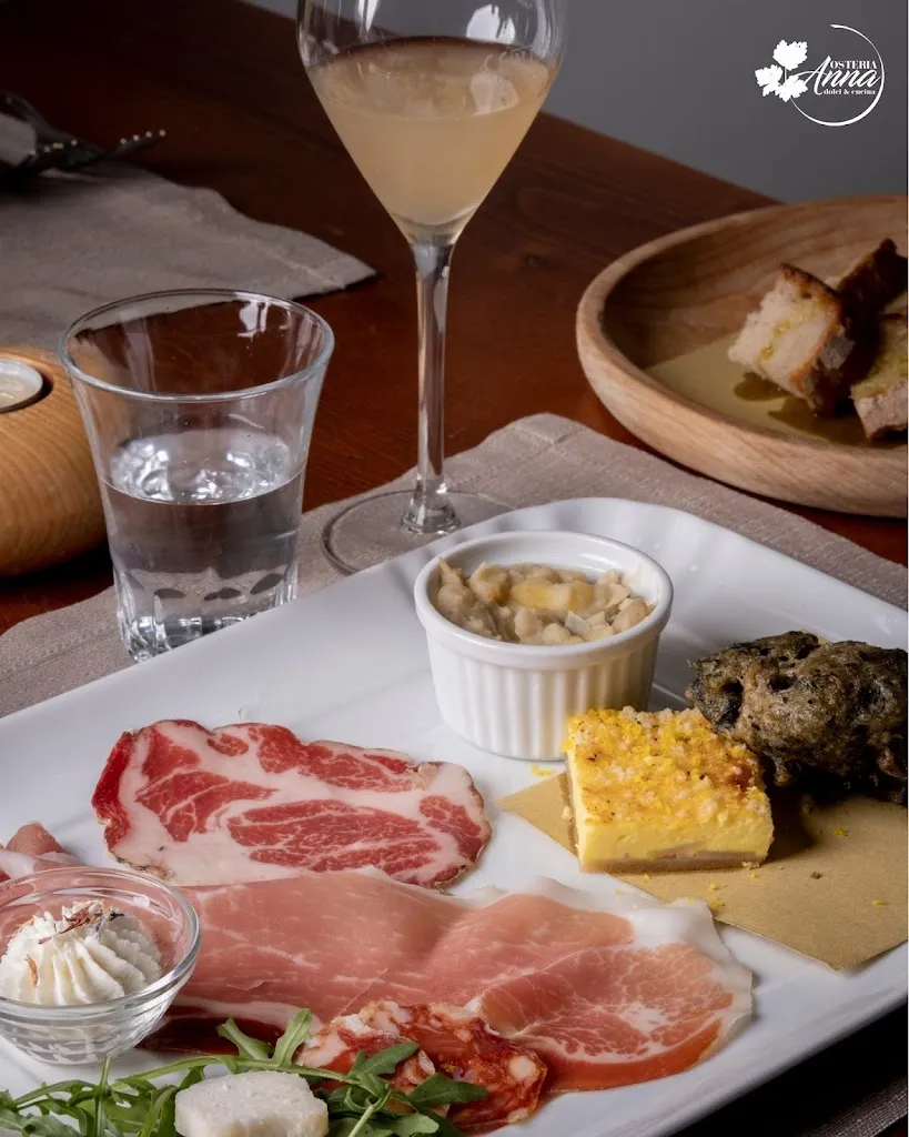 Osteria Anna_Castelnuovo Parano_slider_image_3