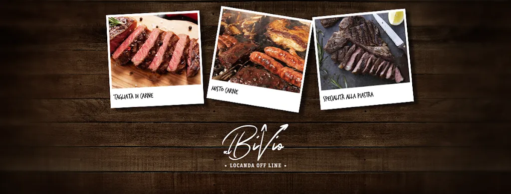 Menu_Locanda Al Bivio_Castelnuovo Parano_immagine_1