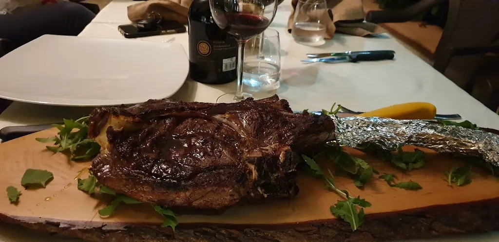 Menu_Locanda Al Bivio_Castelnuovo Parano_immagine_2