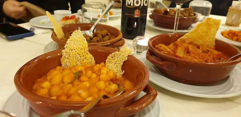 Menu_Locanda Al Bivio_Castelnuovo Parano_immagine_3