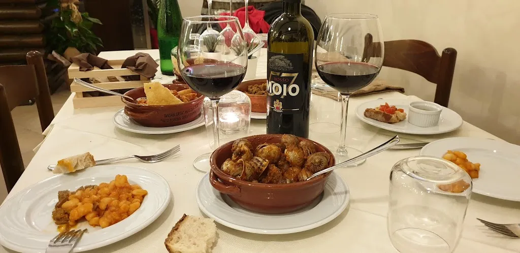 Menu_Locanda Al Bivio_Castelnuovo Parano_immagine_5